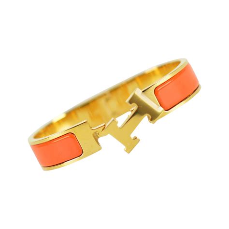 bracelet hermes email imprime|hermes bracelets for sale.